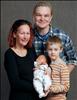 7_maria_svensson